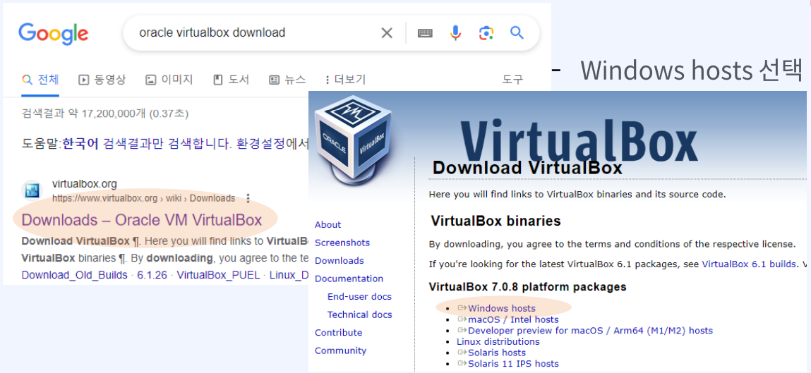 DockerPlatformInstallVmsForConfiguration1.png