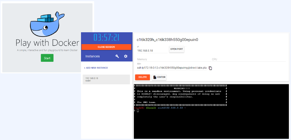 PlaywithDocker2.png