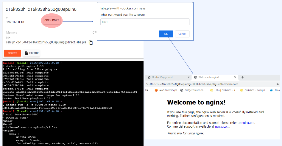 PlaywithDocker3.png