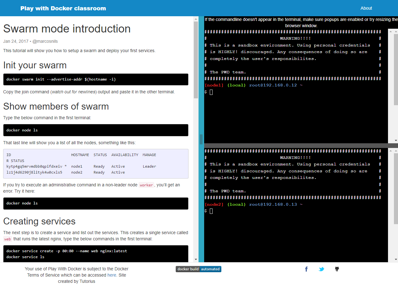 PlaywithDocker4.png