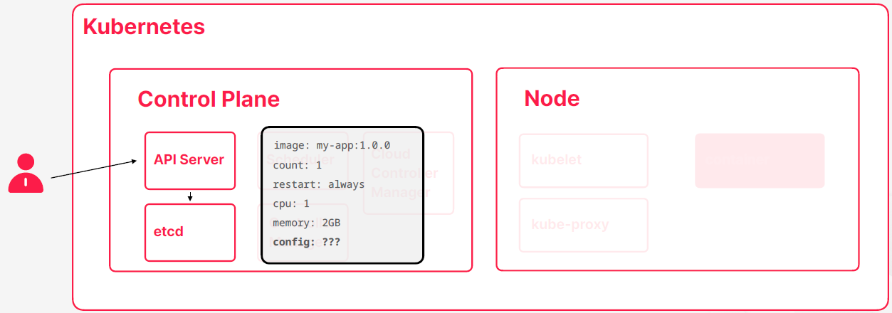 Selector-Label.png