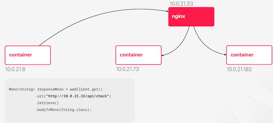 Selector-Label_4.png