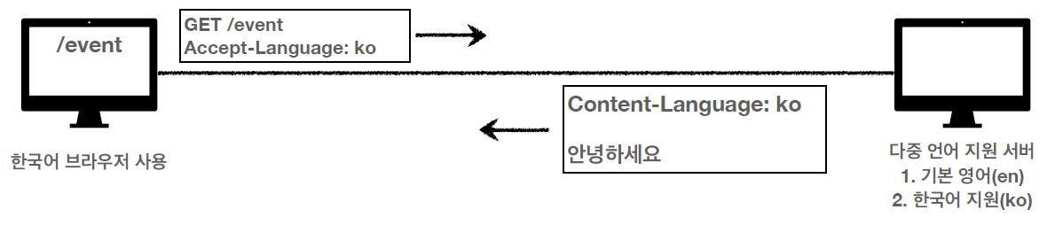 img_10.png