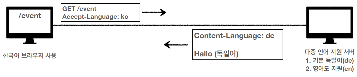 img_11.png