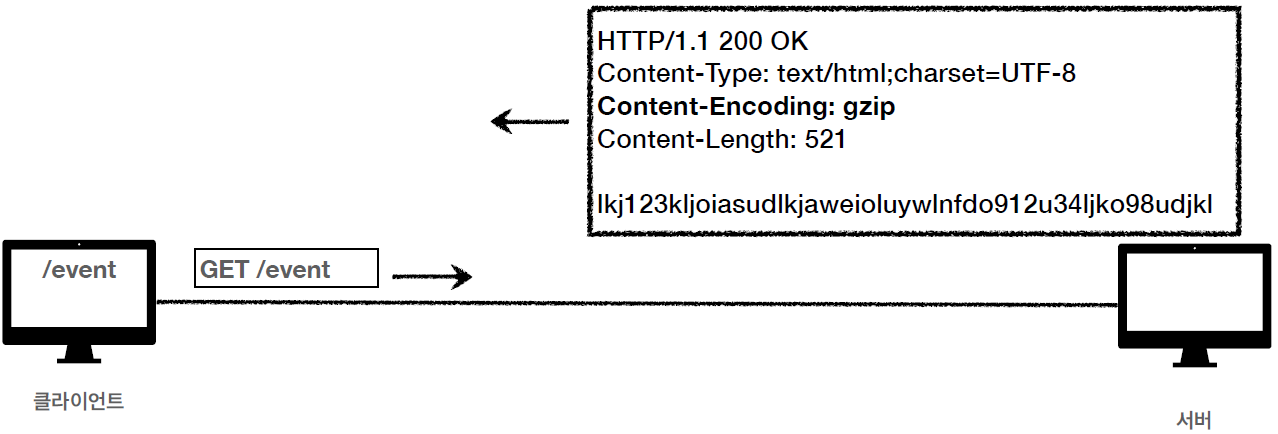 img_17.png