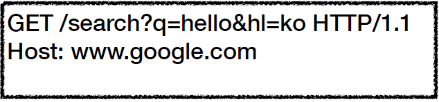img_20.png