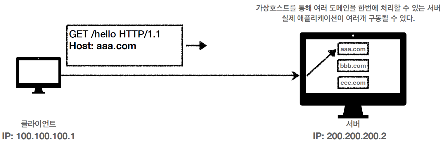 img_21.png
