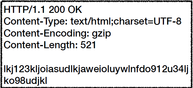 img_6.png