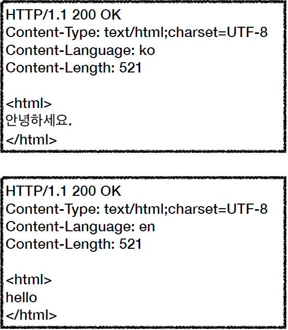 img_7.png