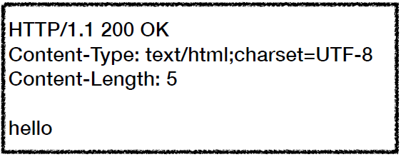 img_8.png