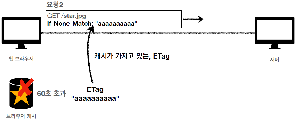 img_11.png