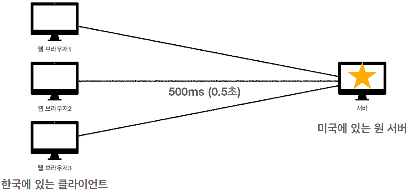 img_14.png