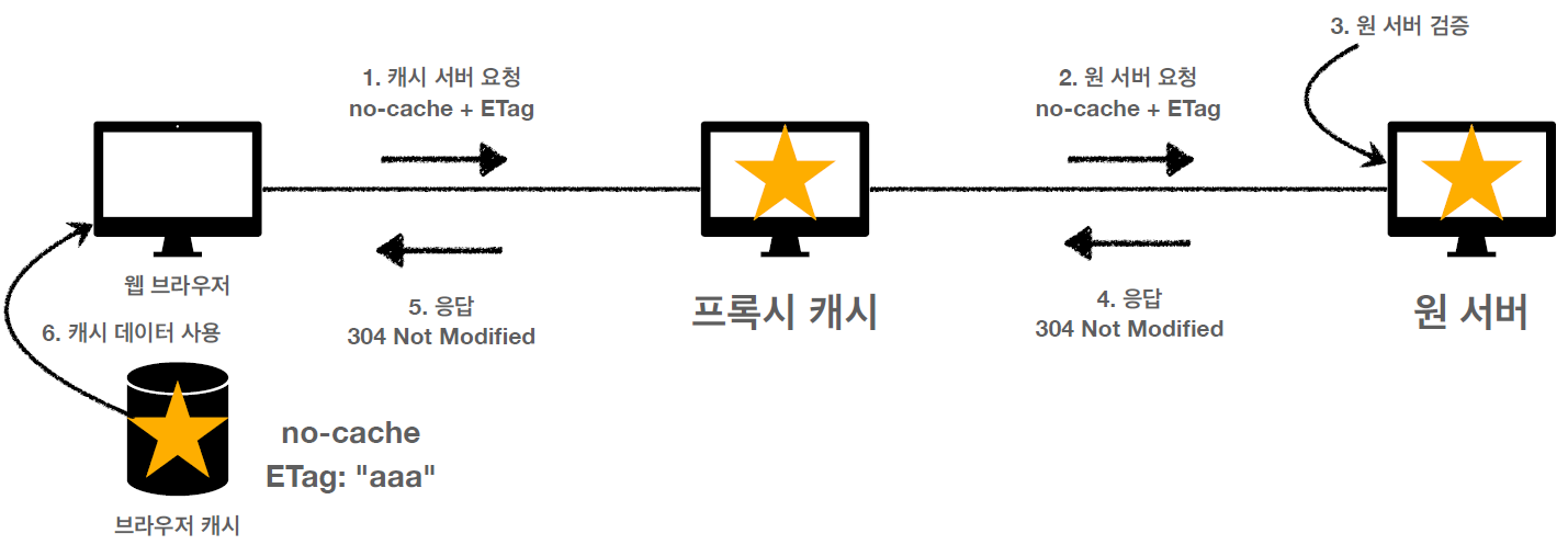 img_16.png