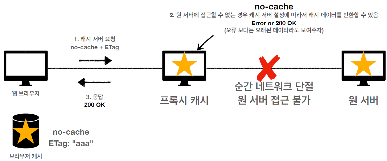 img_17.png