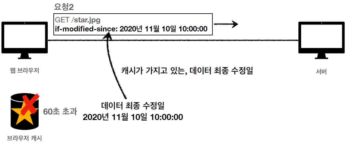 img_4.png