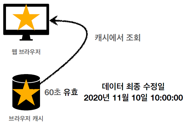 img_8.png