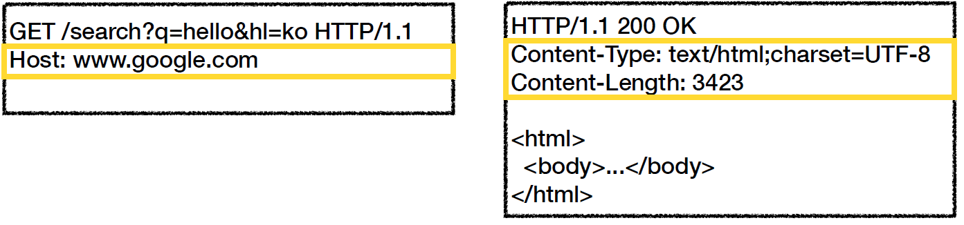 img_4.png
