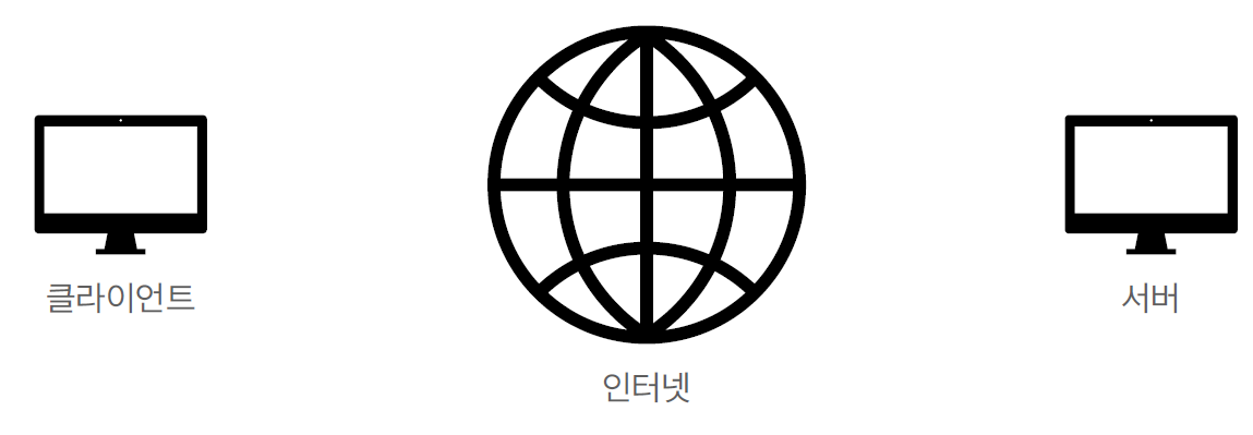 img_1.png