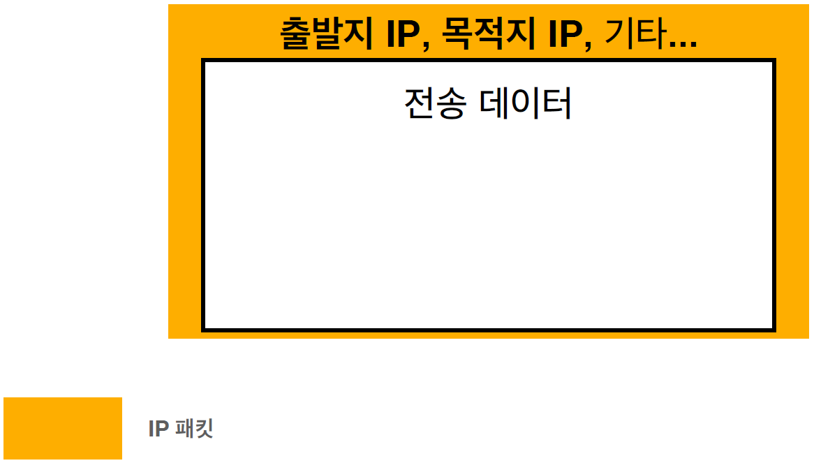 img_12.png