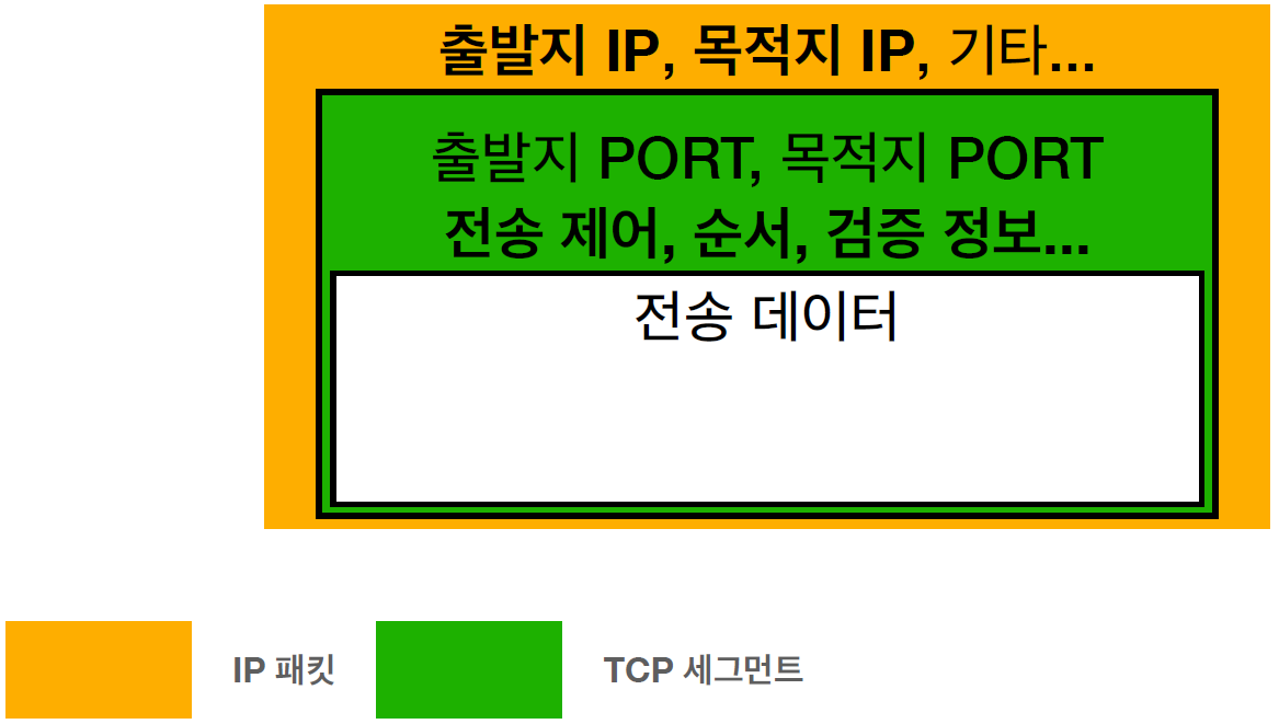 img_13.png
