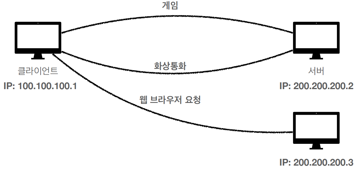 img_17.png