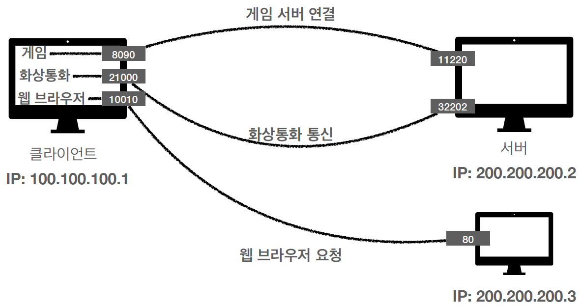 img_19.png