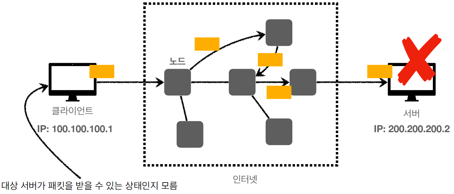 img_6.png