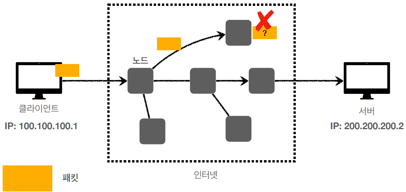 img_7.png