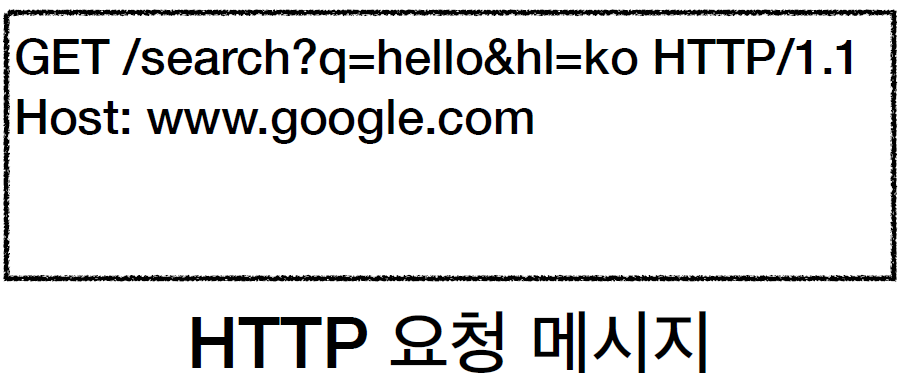 img_3.png