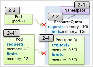 img_2.png
