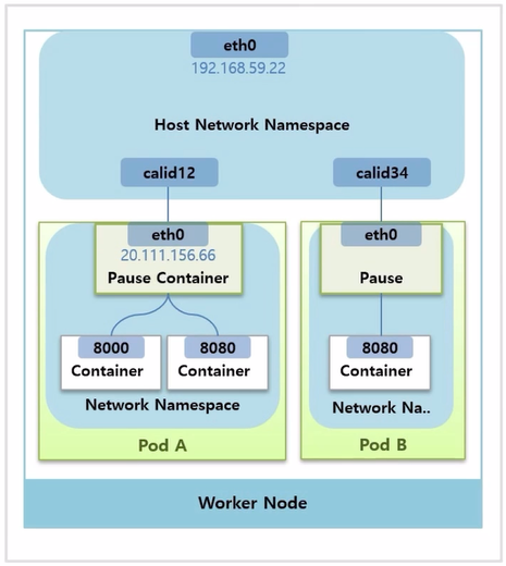 Networking9.png