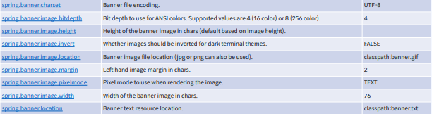 img.png