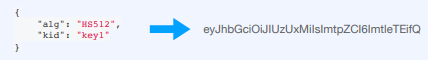 img.png