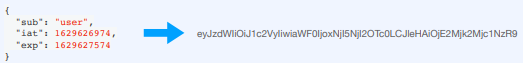 img.png