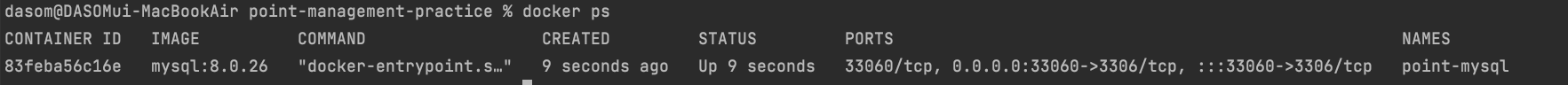 img.png