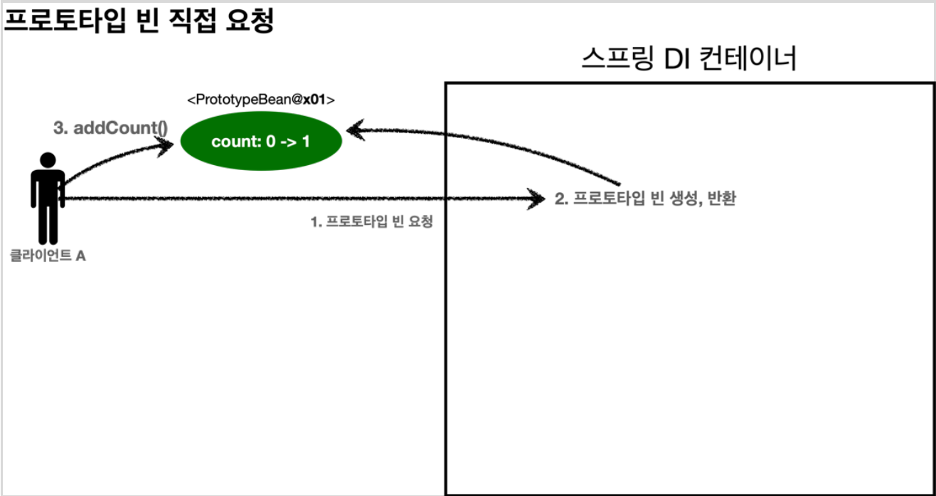img_3.png