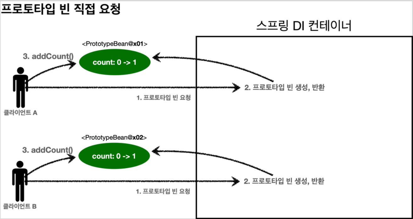 img_4.png