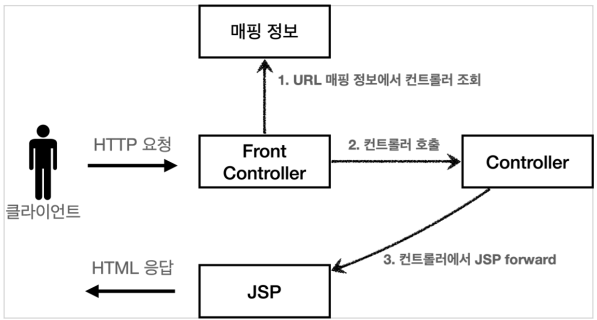 img_2.png