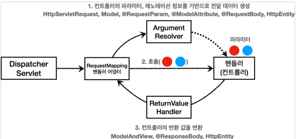 img_2.png