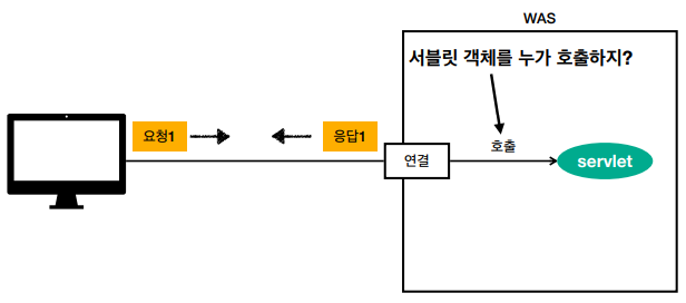 img_11.png