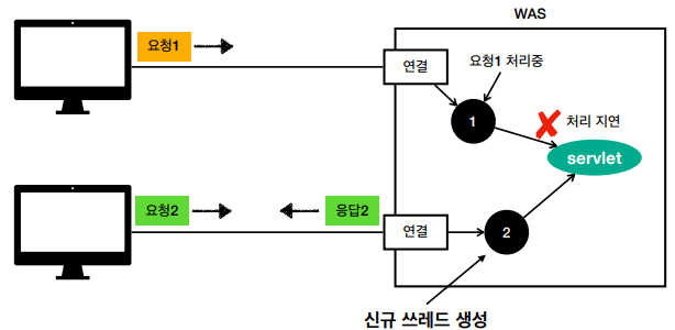img_12.png
