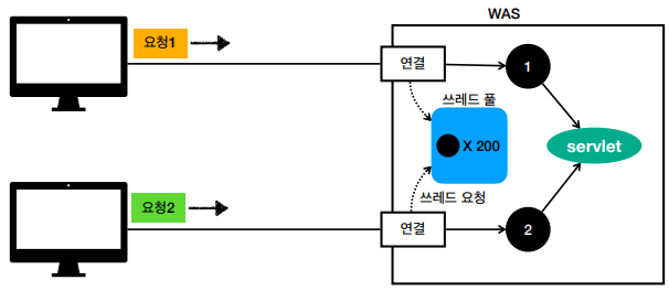 img_13.png