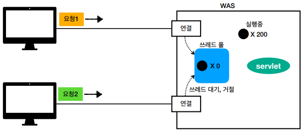 img_14.png