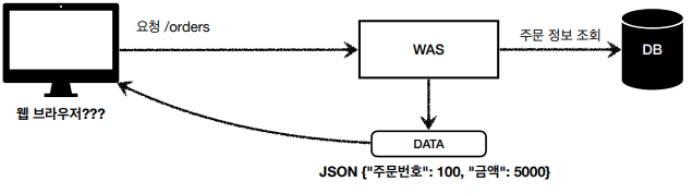 img_18.png