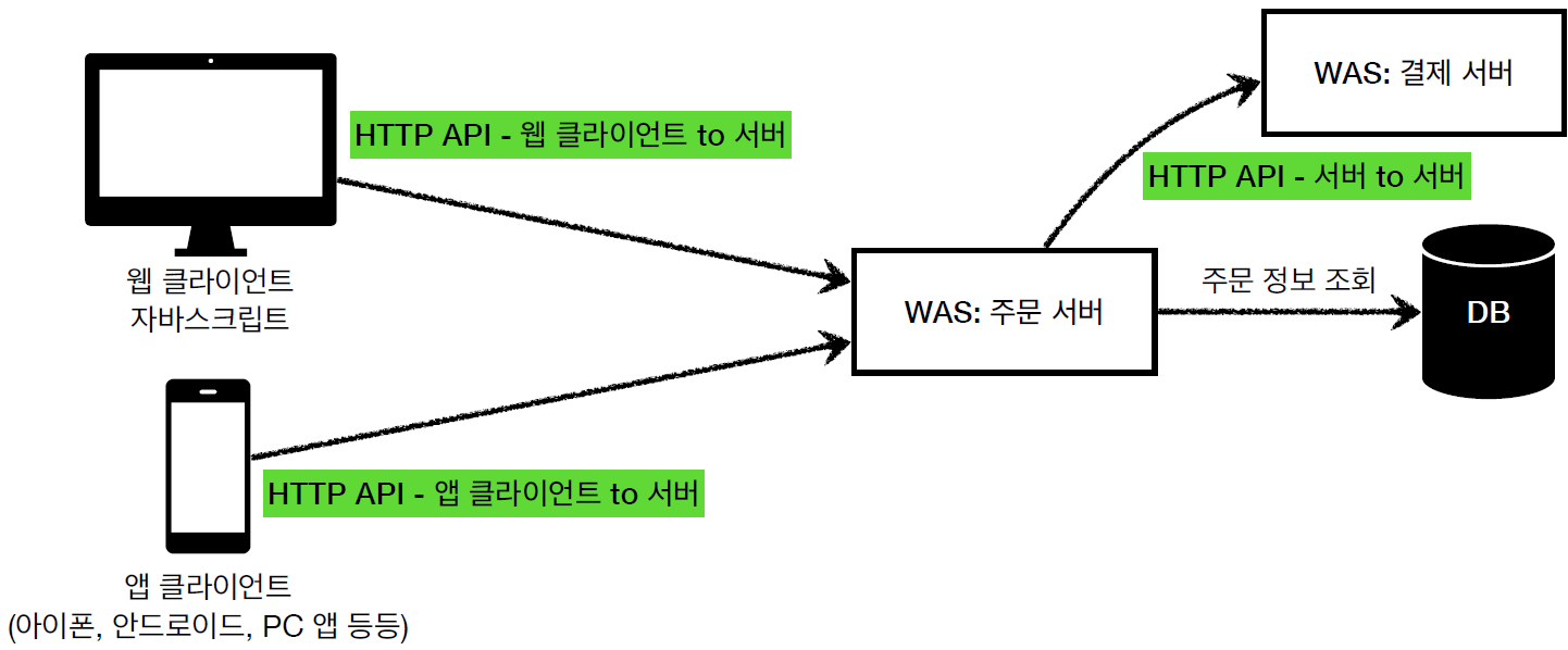 img_19.png