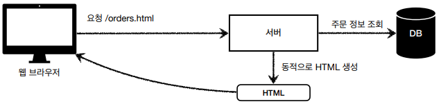 img_20.png