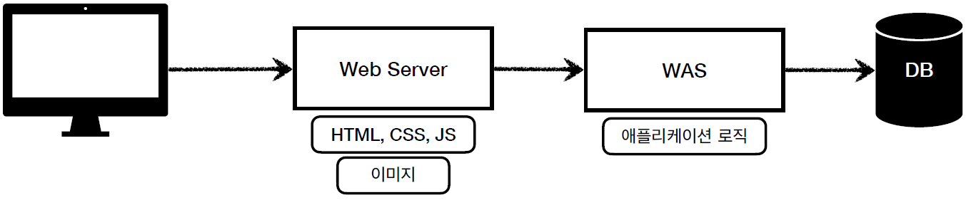 img_3.png