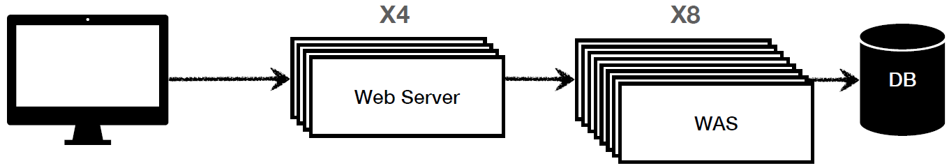 img_4.png