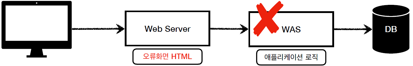 img_5.png